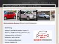 http://olcsoautoberles.org ismertető oldala