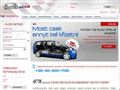 http://www.ber-autok.hu ismertető oldala